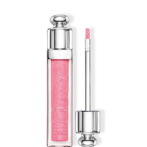 dior lipgloss sale